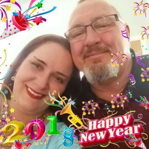 Meet your Posher, Freida